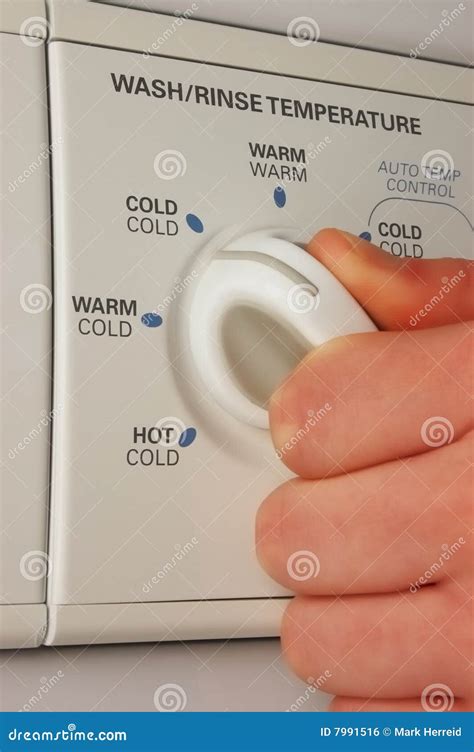 Washing Machine Cold Water Runs Slow 的图像结果