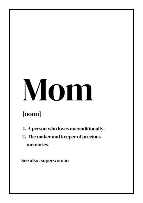 Black And White Posters