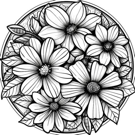 Place Image Cartoon Circular Form 的图像结果