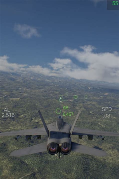 Co Pilot Project Game 的图像结果