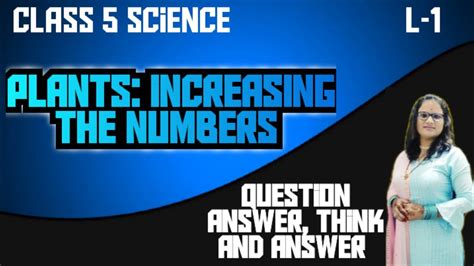 Image result for Science 5 Number Chapter Class Bi Question Answer
