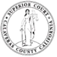 Job Opportunities | Superior Court of California, County of Calaveras ...