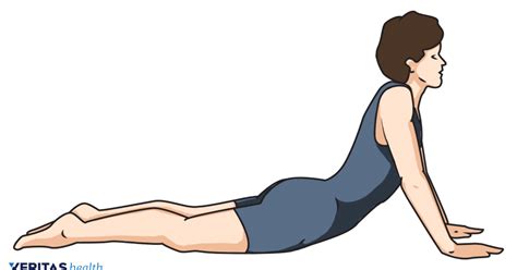 Mizi Back Exercises 的图像结果