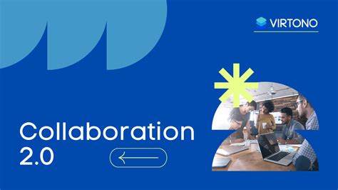 Image result for Web 2.0 Collaboration Tools