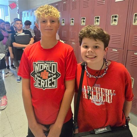 Live Feed | Jessamine County Schools