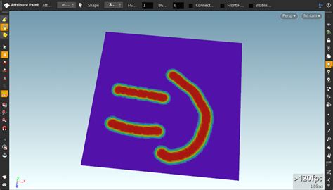 Image result for Houdini Image Texture Tutorial
