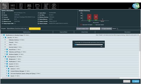 Image result for Windows 11 Optimization