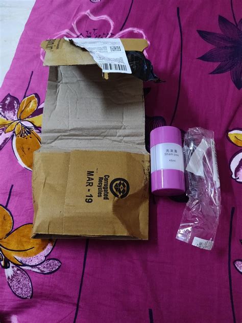 House of Quirk 3 in 1 Leakproof Travel Bottle Organizer kit (1.6OZ, 3 ...