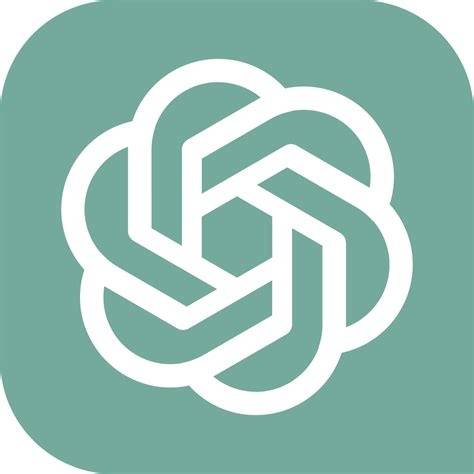 Image result for Swift Language Example