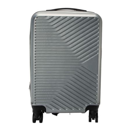 Suitcase 的图像结果