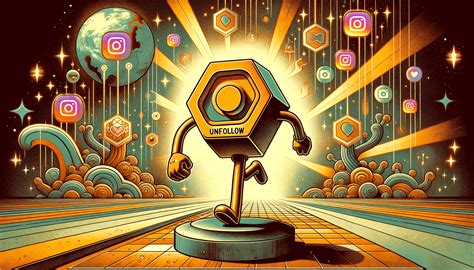 Why Can't I Unfollow People on Instagram? - Buzzoid