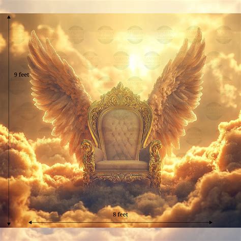 Church - Events – Madras Prop Store