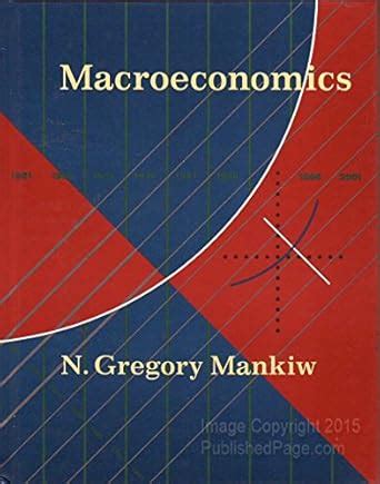 Buy Macroeconomics Book Online at Low Prices in India | Macroeconomics ...