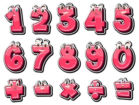 Angka Images - Free Download on Freepik