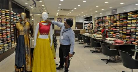 Columna de Andrés Bórquez: Slowbalization o globalización lenta - La ...