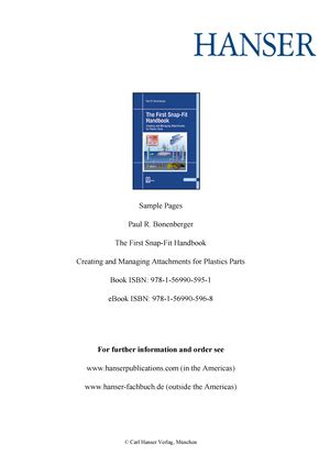 Unit 2 - Basic Computer Engineering - UNIT II Introducton to Algorithms ...