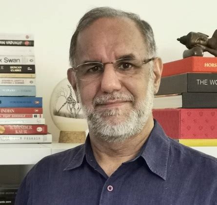 Speakers - JLF Seattle