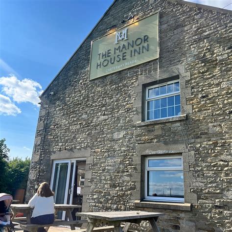 THE MANOR HOUSE INN (Carterway Heads) - Inn Reviews, Photos, Rate ...