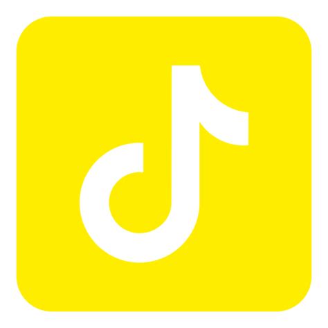 Image result for Tiktok. Com Challenges