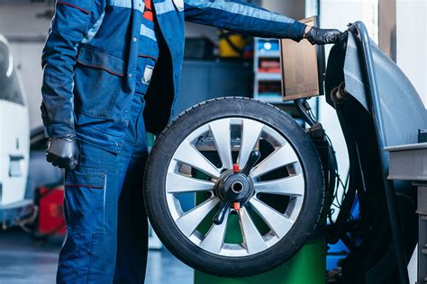 Image result for Wheel Balancing Tips