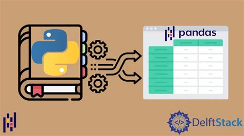 Image result for Convert Data to Dictionary Python