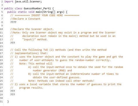 How to Start a Java Code 的图像结果