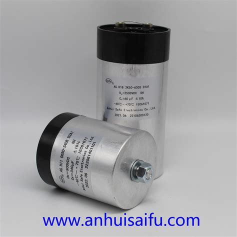 Capacitor for Solar Storage 的图像结果