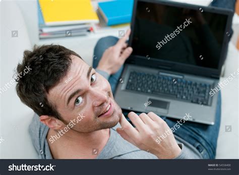 Man Looking Back Camera Meme 的图像结果