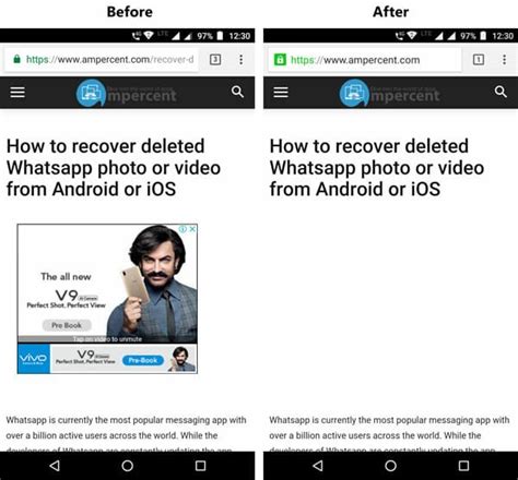 Image result for Adblock Android