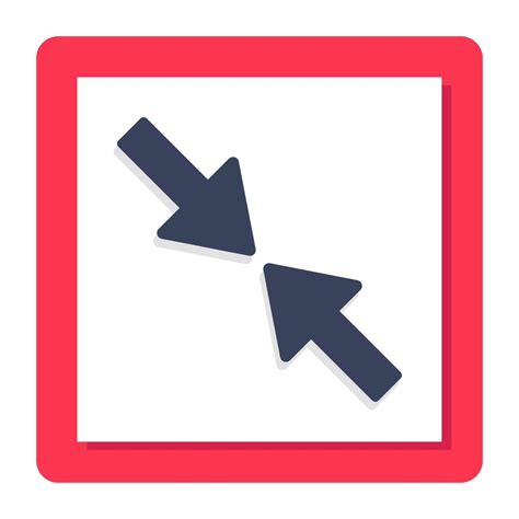 Future Direction Icon 的图像结果