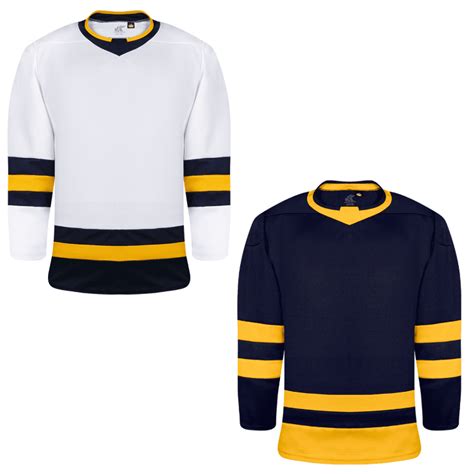 Michigan Hockey 的图像结果