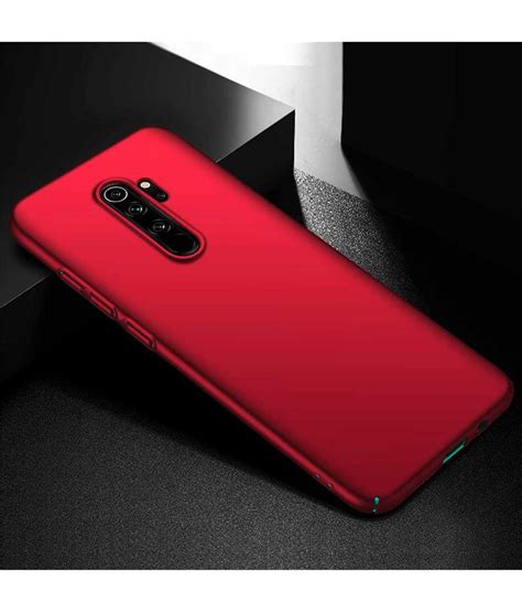 Image result for How to Remove Redmi Note 8 Back Case