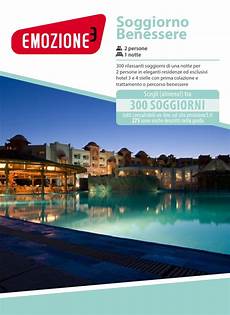 emozione3 soggiorno benessere soggiorno benessere 2012 sfogliabile by wish days s r l emozione3 soggiorno benessere soggiorno benessere 2012 sfogliabile by wish days s r l