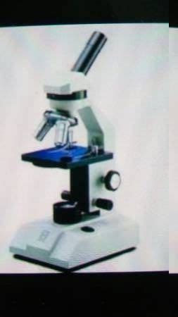 Microscope High Quality 的图像结果