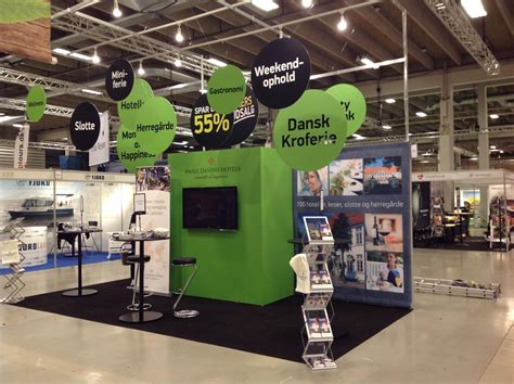 MAG Design: Customer Reviews, Stands and Services