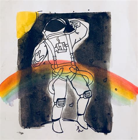 Watercolour Drawing 的图像结果