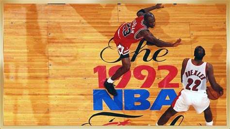 Chicago Bulls Classics | NBA.com