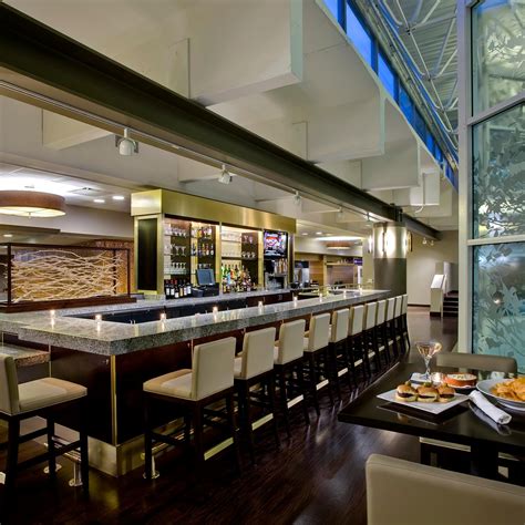 Crowne Plaza Chicago O'Hare Hotel & Conf Ctr | Rosemont Hotels by O ...