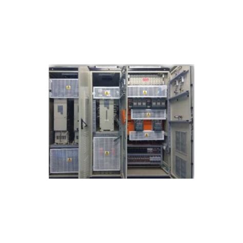 Industrial Drives Manufacturers in India – Yaskawa