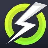 Image result for Onstream Not Working