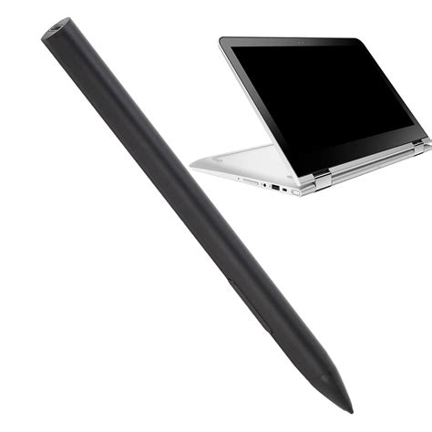 Buy ZunateMPP2.0 Rechargeable Stylus Pen for HP Pavilion X360 Spectre ...