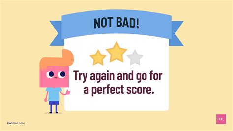 Image result for Question Session Mark