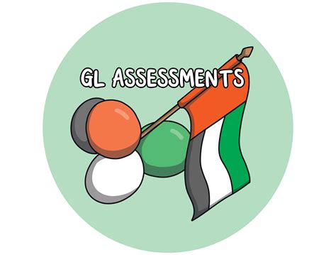 Middle East UAE - Resources - Middle East, Teaching Resources, Te