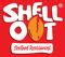Image result for Shell Out Background
