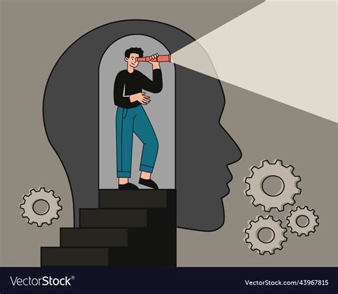 Head Side View Vector Future 的图像结果