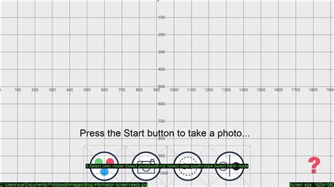 Image result for Action Screen