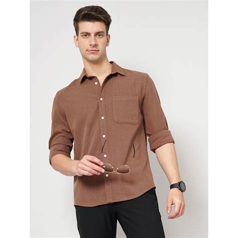 Celio Men's Clothing | Shirts, Jeans & Outerwear
