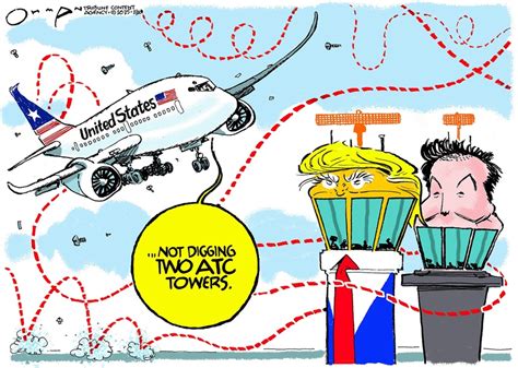 Algorithm Control Cartoon 的图像结果