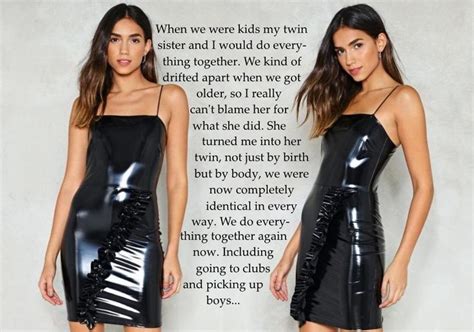 Image result for Alien Nation Matt and Cathy