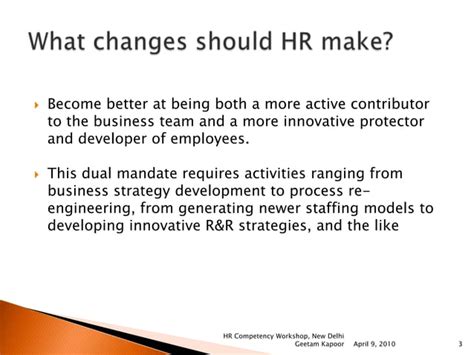 Image result for Example of HR Competency Matrix